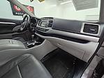 Used 2015 Toyota Highlander LE for sale #16883 - photo 20