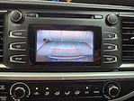 Used 2015 Toyota Highlander LE for sale #16883 - photo 22