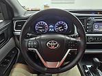 Used 2015 Toyota Highlander LE for sale #16883 - photo 24