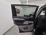 Used 2015 Toyota Highlander LE for sale #16883 - photo 26