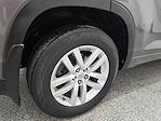 Used 2015 Toyota Highlander LE for sale #16883 - photo 29
