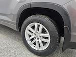 Used 2015 Toyota Highlander LE for sale #16883 - photo 31