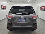 Used 2015 Toyota Highlander LE for sale #16883 - photo 5
