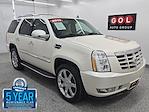 Used 2013 Cadillac Escalade Luxury for sale #16887 - photo 1