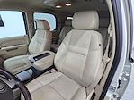 Used 2013 Cadillac Escalade Luxury for sale #16887 - photo 10