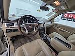 Used 2013 Cadillac Escalade Luxury for sale #16887 - photo 11