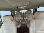 Used 2013 Cadillac Escalade Luxury for sale #16887 - photo 12