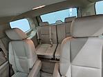 Used 2013 Cadillac Escalade Luxury for sale #16887 - photo 15