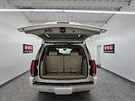 Used 2013 Cadillac Escalade Luxury for sale #16887 - photo 16