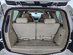 Used 2013 Cadillac Escalade Luxury for sale #16887 - photo 17