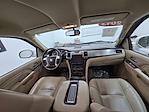 Used 2013 Cadillac Escalade Luxury for sale #16887 - photo 18