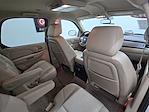 Used 2013 Cadillac Escalade Luxury for sale #16887 - photo 19