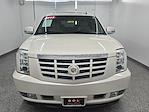 Used 2013 Cadillac Escalade Luxury for sale #16887 - photo 2