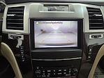 Used 2013 Cadillac Escalade Luxury for sale #16887 - photo 24