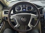 Used 2013 Cadillac Escalade Luxury for sale #16887 - photo 25