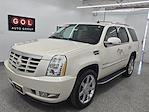 Used 2013 Cadillac Escalade Luxury for sale #16887 - photo 3