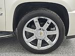 Used 2013 Cadillac Escalade Luxury for sale #16887 - photo 30
