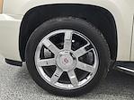 Used 2013 Cadillac Escalade Luxury for sale #16887 - photo 33