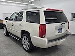 Used 2013 Cadillac Escalade Luxury for sale #16887 - photo 4