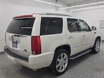 Used 2013 Cadillac Escalade Luxury for sale #16887 - photo 6