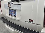 Used 2013 Cadillac Escalade Luxury for sale #16887 - photo 7