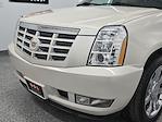 Used 2013 Cadillac Escalade Luxury for sale #16887 - photo 8