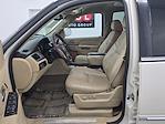 Used 2013 Cadillac Escalade Luxury for sale #16887 - photo 9