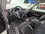 Used 2017 Nissan Armada Platinum+ for sale #16892 - photo 10