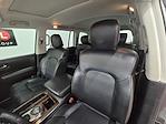 Used 2017 Nissan Armada Platinum+ for sale #16892 - photo 11