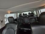 Used 2017 Nissan Armada Platinum+ for sale #16892 - photo 12