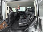 Used 2017 Nissan Armada Platinum+ for sale #16892 - photo 13
