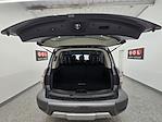 Used 2017 Nissan Armada Platinum+ for sale #16892 - photo 16