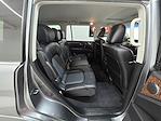 Used 2017 Nissan Armada Platinum+ for sale #16892 - photo 17