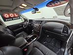 Used 2017 Nissan Armada Platinum+ for sale #16892 - photo 18