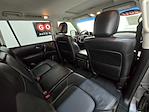 Used 2017 Nissan Armada Platinum+ for sale #16892 - photo 20