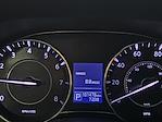 Used 2017 Nissan Armada Platinum+ for sale #16892 - photo 21