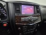 Used 2017 Nissan Armada Platinum+ for sale #16892 - photo 22