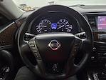 Used 2017 Nissan Armada Platinum+ for sale #16892 - photo 23