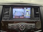 Used 2017 Nissan Armada Platinum+ for sale #16892 - photo 24