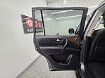 Used 2017 Nissan Armada Platinum+ for sale #16892 - photo 26