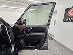 Used 2017 Nissan Armada Platinum+ for sale #16892 - photo 27