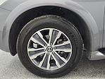 Used 2017 Nissan Armada Platinum+ for sale #16892 - photo 29