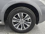 Used 2017 Nissan Armada Platinum+ for sale #16892 - photo 30