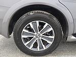 Used 2017 Nissan Armada Platinum+ for sale #16892 - photo 31