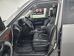 Used 2017 Nissan Armada Platinum+ for sale #16892 - photo 9