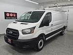 Used 2020 Ford Transit 250 Low Roof Upfitted Cargo Van for sale #16902 - photo 5