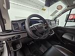 Used 2020 Ford Transit 250 Low Roof Upfitted Cargo Van for sale #16902 - photo 10