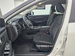 Used 2024 Nissan Rogue S for sale #16904 - photo 10