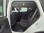 Used 2024 Nissan Rogue S for sale #16904 - photo 13