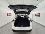 Used 2024 Nissan Rogue S for sale #16904 - photo 14